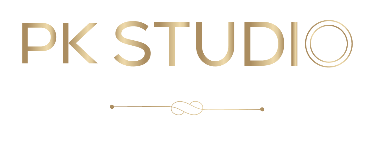 cropped-logo-definitivo-transparentedorado.png