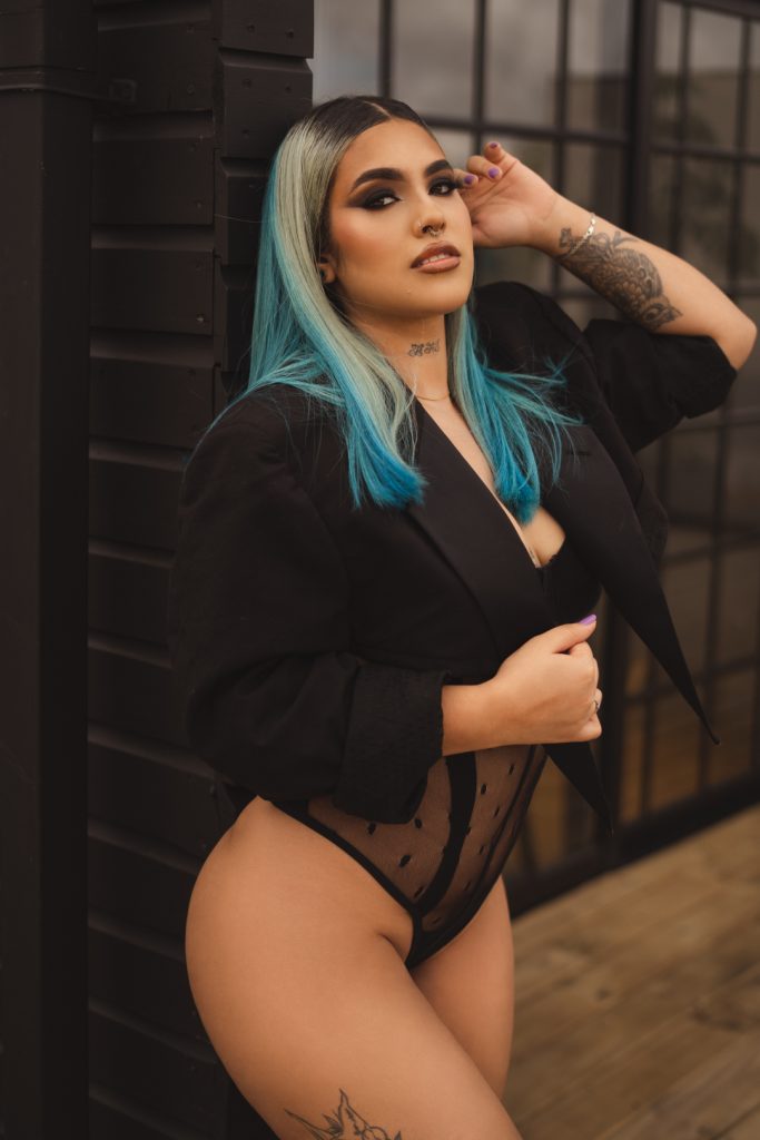 modelopkstudio2